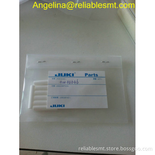 JUKI KE2070 KE2080 JX-300 FX-3 smt Filter 40046646 filter